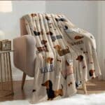 S7fb103dd4b7947dda3e80b0e682014a2e