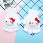 S8083991392854bcf88a428d8748e4f82E