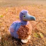 S813a7c66a1a84ed893fb2065013715b5Q