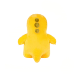 S81556d143bf04323b8384821e381972cK-Photoroom_cleanup