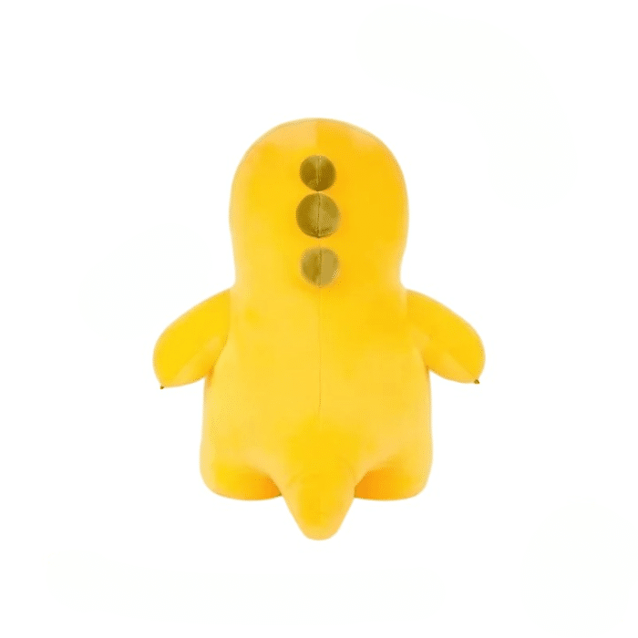 S81556d143bf04323b8384821e381972cK-Photoroom_cleanup