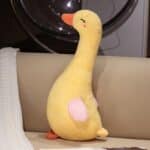 S826ebca628be4aa3afadb6d7371d4a8bD