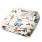 S86cc489a73c9453f91c787127c416227Z