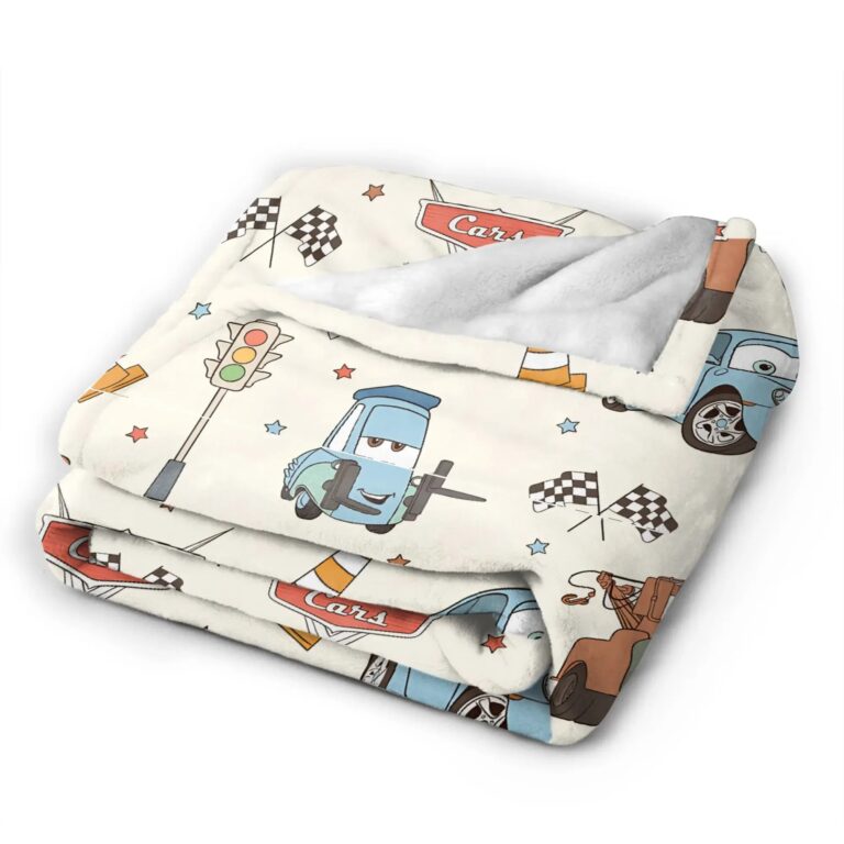 S86cc489a73c9453f91c787127c416227Z