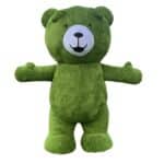 S8724be6766144609ba826945d3742a3as