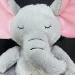 S888b73d03db54d23849e4834188bd4d5d (1)