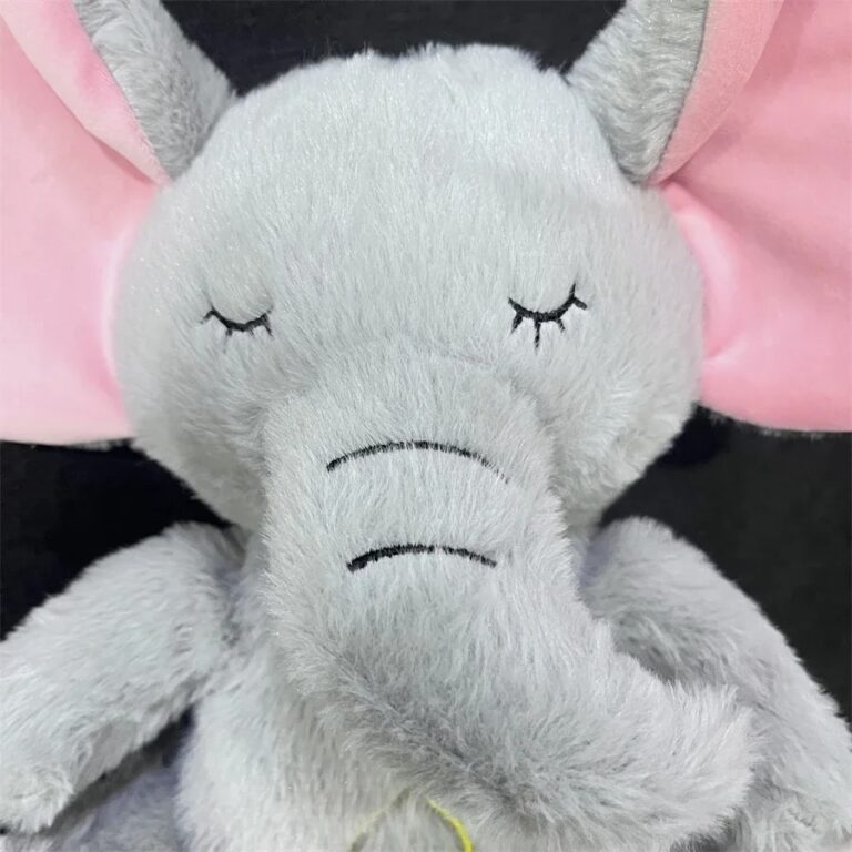 S888b73d03db54d23849e4834188bd4d5d (1)