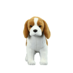 S8a47e140e20b4856b94c331dbdeaaa0ep-Photoroom