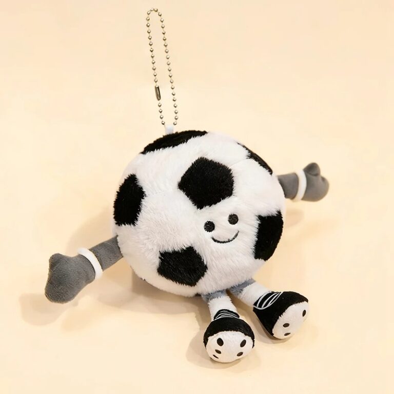 S8d749a89f8d1459f95d7f748719746c0D