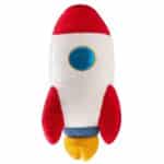 S8f2b769572fa4ac39bb148d3600572b5Z