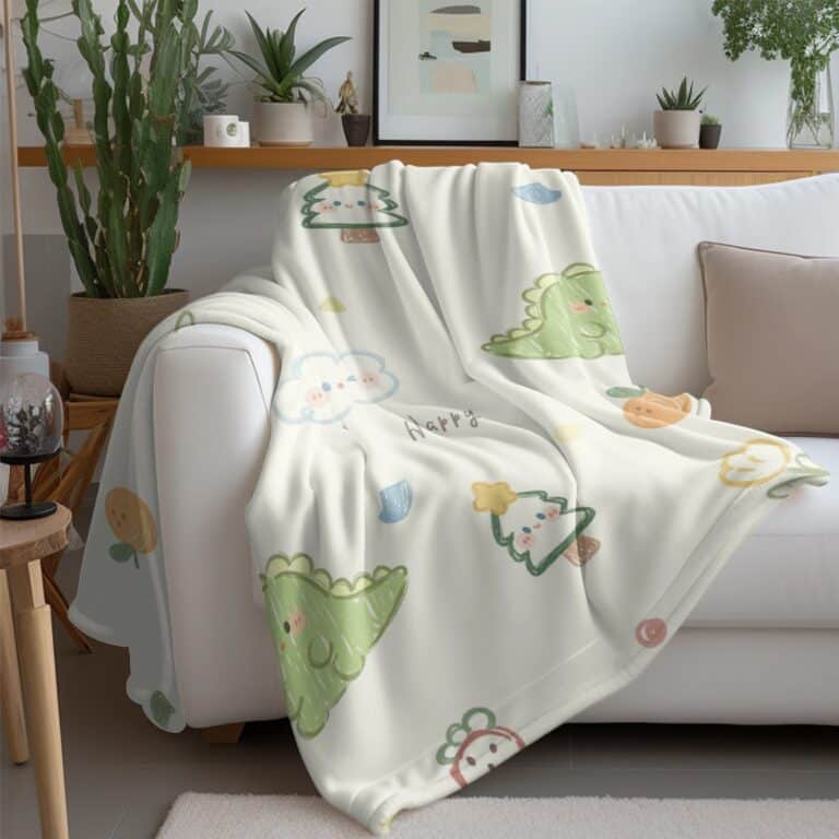 S8f51056a3f6a4942818e70be73c5d376j