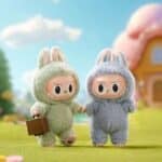 S914a3949c6f74b3c8b062c0ae9fc88afd