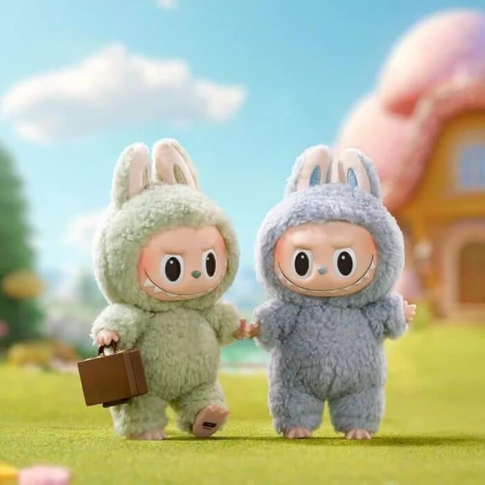 S914a3949c6f74b3c8b062c0ae9fc88afd