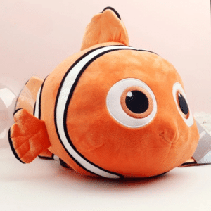 Peluche Nemo