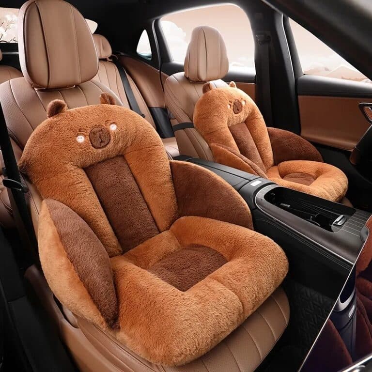 S9616968dde0d4b0fbab0ad4d2082ec10s