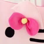 S96ce30b5f12d4cb7acc3e2a3876783b9h