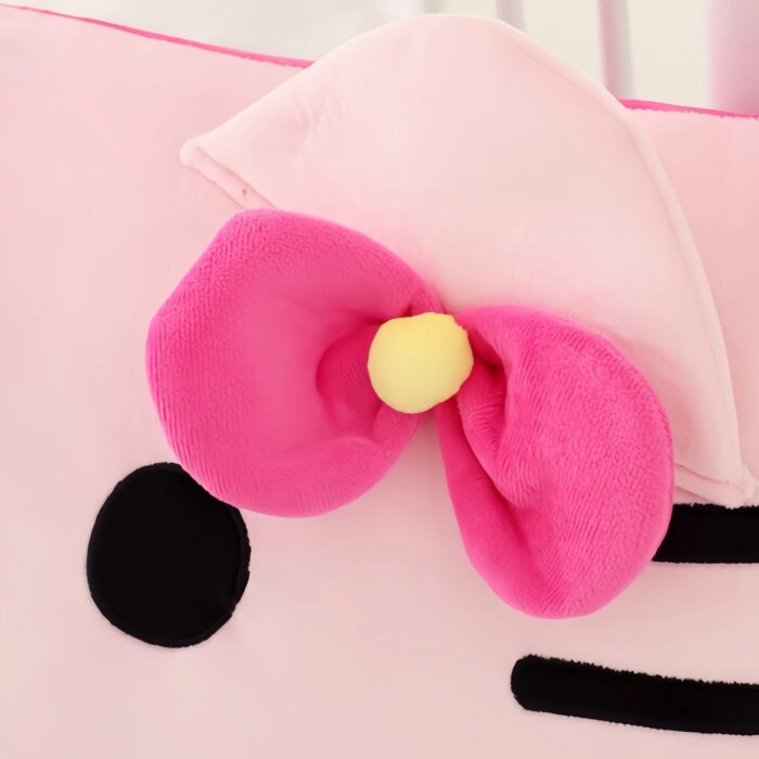 S96ce30b5f12d4cb7acc3e2a3876783b9h