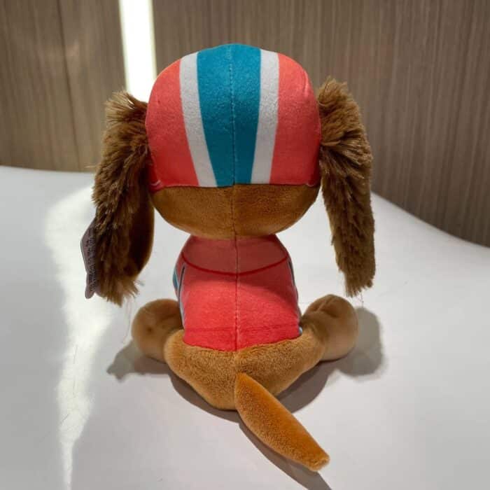 S98e60ff4f5304129b2b0f765e95f4607b