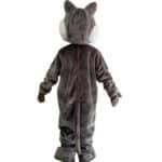 S993fdc630e9548449aa013c8652877471