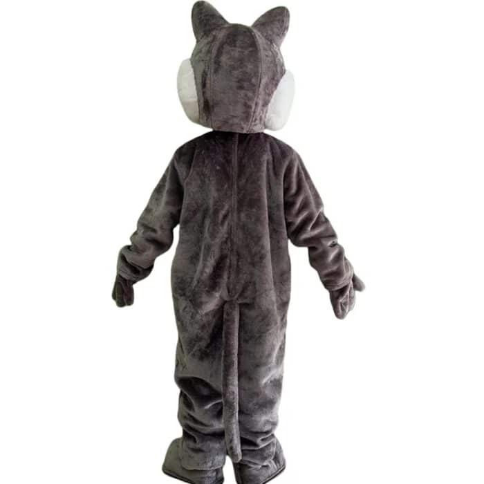 S993fdc630e9548449aa013c8652877471