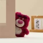 S9d7c20a445ca4e3dbbbf8e8630d965cbV