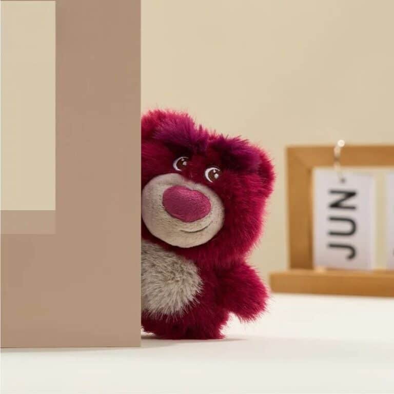 S9d7c20a445ca4e3dbbbf8e8630d965cbV