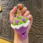 Sa24142c486374dacb9f3edc33aa6d78e0