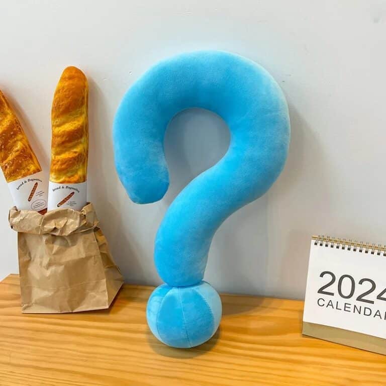 Sa2b7609d2071430cb7136858e678b416z