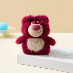 Porte clef Lotso