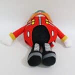 Sa50e0fc55bcb48a9b006d0dcd8bc5f92H