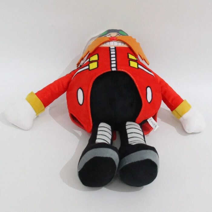 Sa50e0fc55bcb48a9b006d0dcd8bc5f92H