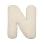 Sa51b149587674bdea1f76804842784891 (1)