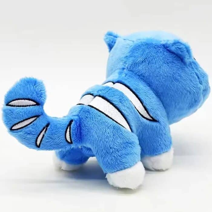 Sa6354a81adef40b2a0022091eff7bc20s