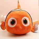 Sa776d997b4cd43dfa00b72d4a6cac4b3o