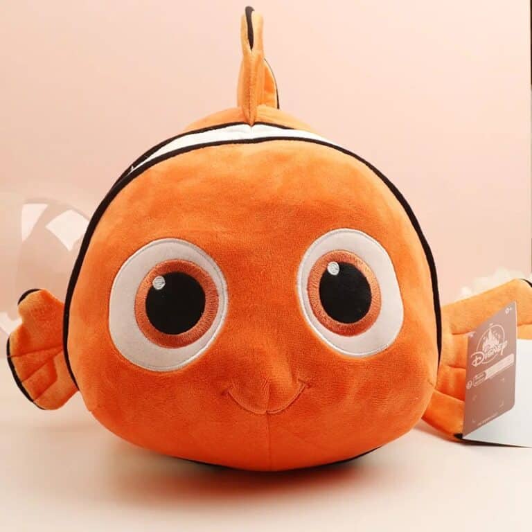 Sa776d997b4cd43dfa00b72d4a6cac4b3o