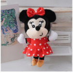 Sa90d2f3ac4064d32b80de75282cd2f81h_cleanup