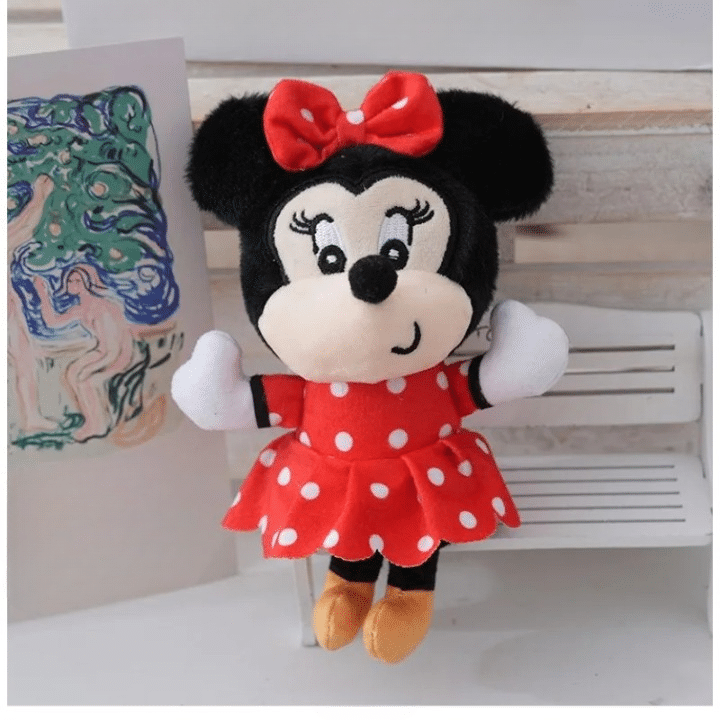 Sa90d2f3ac4064d32b80de75282cd2f81h_cleanup