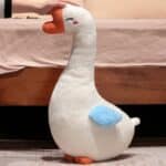 Sa976e786066b464bbc2023e639f358c8c