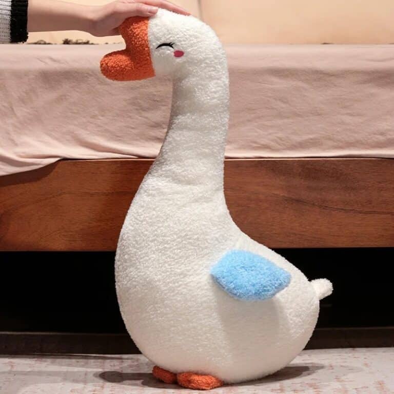 Sa976e786066b464bbc2023e639f358c8c