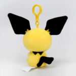 Saa64e547dca54192bd9c4583e2c91eddR_cleanup