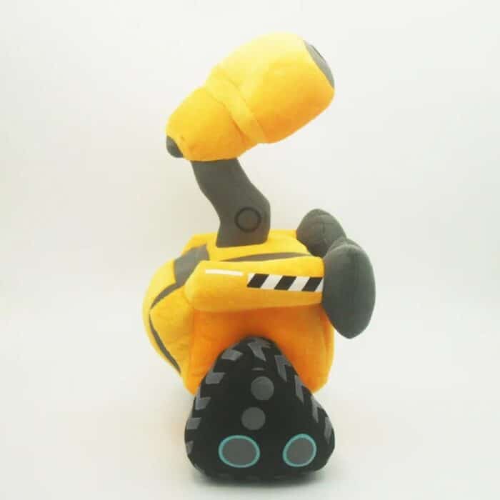 Sac45f78a45794881a60191fd9b481267n