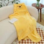 Sad44d17faa924712ae720c074de0c9b41