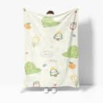 Sad6e100d5c6e47c99ed215151c3a158fH