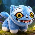 Sae501a6eb576487c89ee32e05fdc262ci (1)