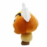 Saee81dc46a2043f1912de3b07a37f4bfV