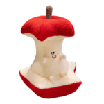 Saf475886f00647e496e8a0b7a14c30e32-Photoroom