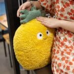 Sb19e893fe42043d898599710297b3a147