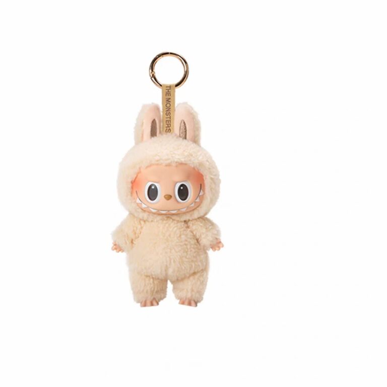 Sb2ef5157f90840b3bf7df778fc8459dfo