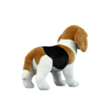 Sb3413655bad74f8d811365315dc8bef3o-Photoroom