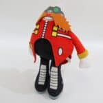 Sb60be69ad7284ef18ac31585be2c13e3D